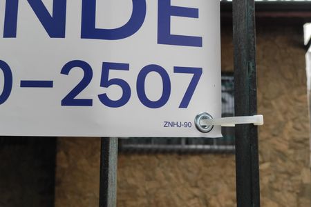 Casa à venda com 184m², 5 quartos e 7 vagasPlaca