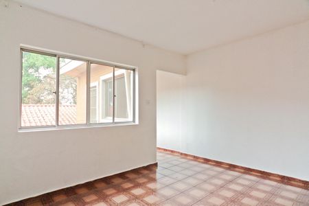 Casa à venda com 184m², 5 quartos e 7 vagasCasa 2 - sala