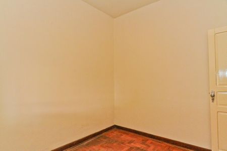 Casa à venda com 184m², 5 quartos e 7 vagasQuarto 1