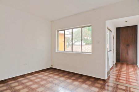 Casa à venda com 184m², 5 quartos e 7 vagasCasa 2 - sala