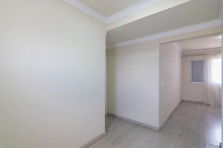 Apartamento para alugar com 138m², 4 quartos e 2 vagas