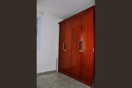 Apartamento para alugar com 43m², 2 quartos e 1 vagaDetalhe - Quarto 02