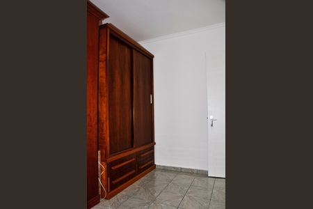 Apartamento para alugar com 43m², 2 quartos e 1 vagaDetalhe - Quarto 02
