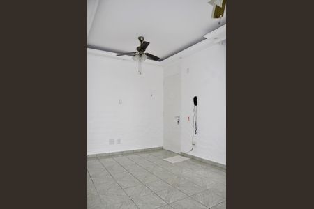Apartamento para alugar com 43m², 2 quartos e 1 vagaDetalhe - Sala