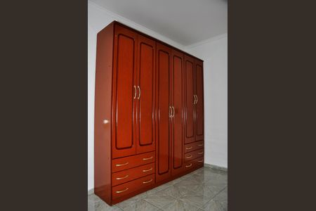 Apartamento para alugar com 43m², 2 quartos e 1 vagaDetalhe - Quarto 01