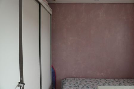 Apartamento à venda com 95m², 3 quartos e 2 vagasSuíte 2