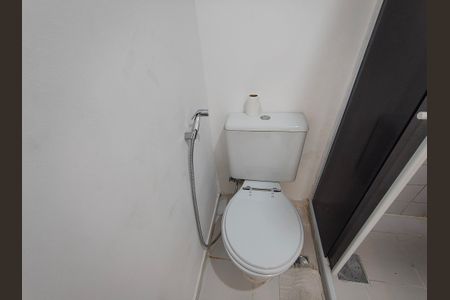 Apartamento para alugar com 62m², 2 quartos e 1 vagaBanheiro