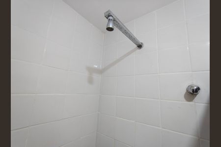 Apartamento para alugar com 62m², 2 quartos e 1 vagaBanheiro