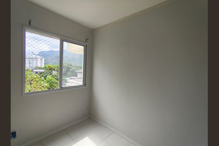 Apartamento para alugar com 62m², 2 quartos e 1 vagaQuarto 2