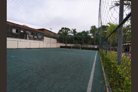 Apartamento para alugar com 62m², 2 quartos e 1 vagaQuadra