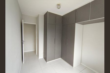 Apartamento para alugar com 62m², 2 quartos e 1 vagaQuarto 2