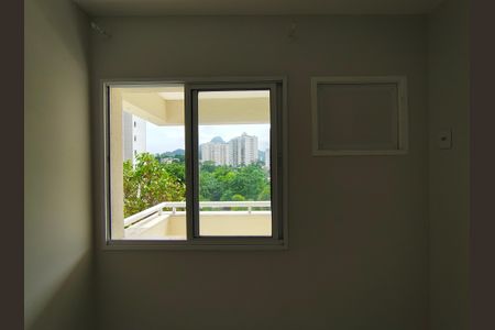 Apartamento para alugar com 62m², 2 quartos e 1 vagaQuarto 1