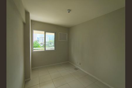 Apartamento para alugar com 62m², 2 quartos e 1 vagaQuarto 1