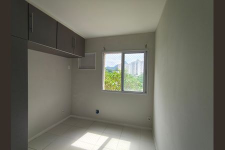 Apartamento para alugar com 62m², 2 quartos e 1 vagaQuarto 2