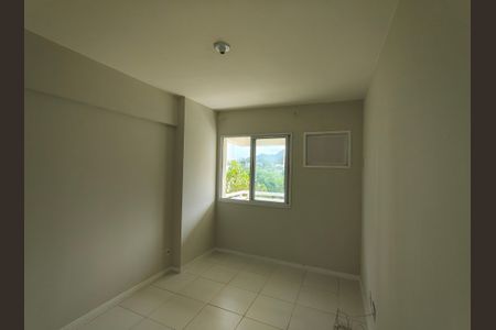 Apartamento para alugar com 62m², 2 quartos e 1 vagaQuarto 1