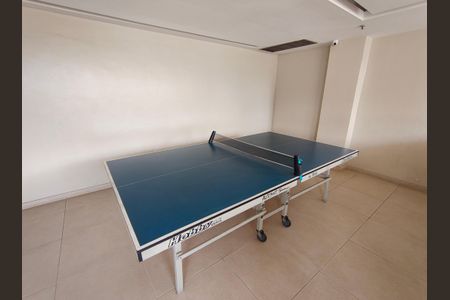 Apartamento para alugar com 62m², 2 quartos e 1 vagaSala de Jogos