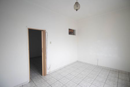 Apartamento para alugar com 32m², 1 quarto e sem vagaQuarto 1