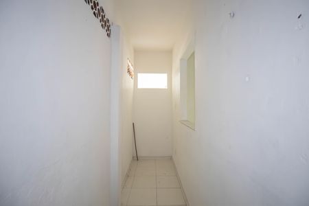 Apartamento para alugar com 32m², 1 quarto e sem vagaArea de Serviço