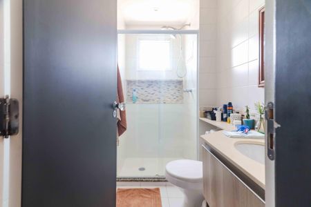 Apartamento à venda com 106m², 2 quartos e 2 vagas Apartamento à venda com 106m², 2 quartos e 2 vagasSuíte 2