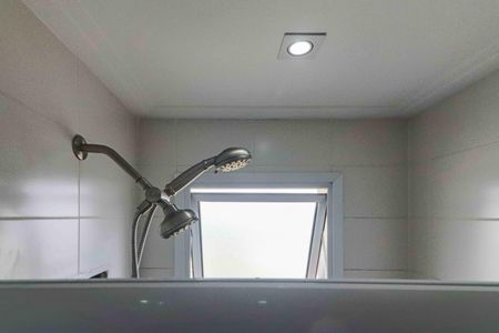 Apartamento à venda com 106m², 2 quartos e 2 vagas Apartamento à venda com 106m², 2 quartos e 2 vagasSuíte 1