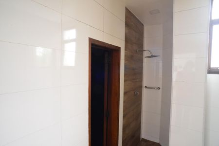 Apartamento para alugar com 65m², 1 quarto e 1 vagaÁrea Comum - Sauna