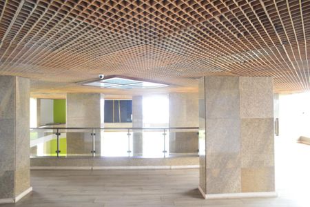 Apartamento para alugar com 65m², 1 quarto e 1 vagaÁrea Comum - Internas