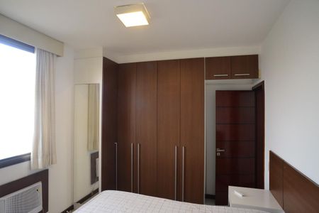 Apartamento para alugar com 65m², 1 quarto e 1 vagaQuarto