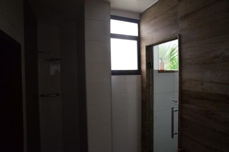 Apartamento para alugar com 65m², 1 quarto e 1 vagaÁrea Comum - Sauna