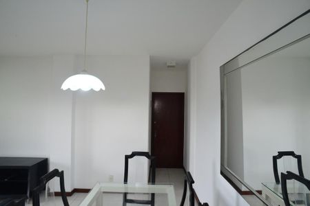 Apartamento para alugar com 65m², 1 quarto e 1 vagaSala