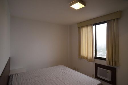 Apartamento para alugar com 65m², 1 quarto e 1 vagaQuarto