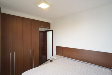 Apartamento para alugar com 65m², 1 quarto e 1 vagaQuarto