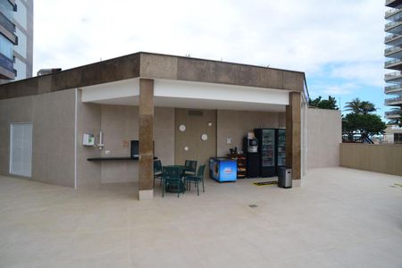 Apartamento para alugar com 65m², 1 quarto e 1 vagaÁrea Comum - Externas