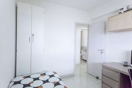 Apartamento à venda com 120m², 3 quartos e 2 vagas Apartamento à venda com 120m², 3 quartos e 2 vagasquarto 1