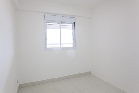 Apartamento à venda com 120m², 3 quartos e 2 vagasQuarto 2