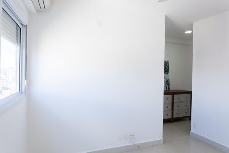 Apartamento à venda com 120m², 3 quartos e 2 vagasSuíte