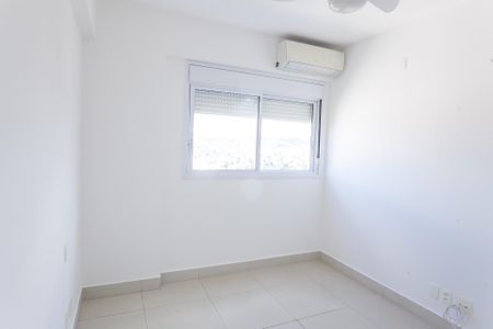 Apartamento à venda com 120m², 3 quartos e 2 vagasSuíte