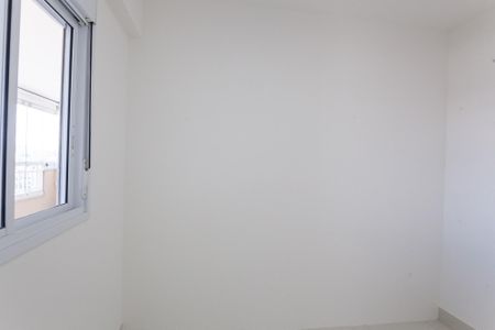 Apartamento à venda com 120m², 3 quartos e 2 vagasQuarto 2