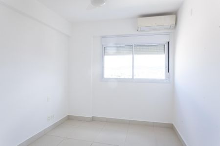 Apartamento à venda com 120m², 3 quartos e 2 vagasSuíte