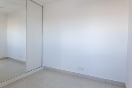 Apartamento à venda com 120m², 3 quartos e 2 vagasQuarto 1