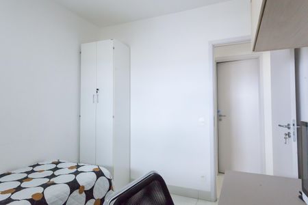 Apartamento à venda com 120m², 3 quartos e 2 vagas Apartamento à venda com 120m², 3 quartos e 2 vagasquarto 1