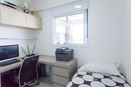 Apartamento à venda com 120m², 3 quartos e 2 vagas Apartamento à venda com 120m², 3 quartos e 2 vagasquarto 1