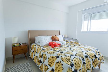 Apartamento à venda com 120m², 3 quartos e 2 vagas Apartamento à venda com 120m², 3 quartos e 2 vagassuite