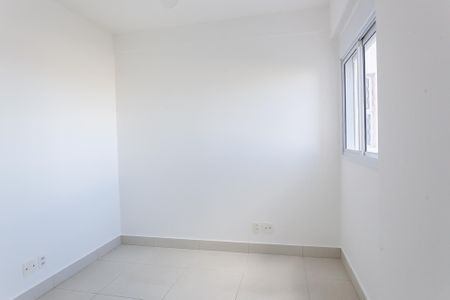 Quarto 1 de apartamento à venda com 3 quartos, 120m² em Caiçaras, Belo Horizonte