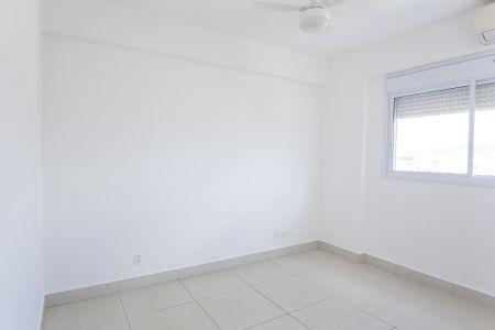 Apartamento à venda com 120m², 3 quartos e 2 vagasSuíte