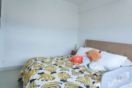 Apartamento à venda com 120m², 3 quartos e 2 vagas Apartamento à venda com 120m², 3 quartos e 2 vagassuite