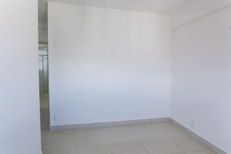 Apartamento à venda com 120m², 3 quartos e 2 vagasSuíte