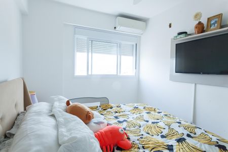 Apartamento à venda com 120m², 3 quartos e 2 vagas Apartamento à venda com 120m², 3 quartos e 2 vagassuite