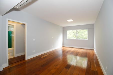 Apartamento à venda com 250m², 2 quartos e 1 vagaSala de Estar e Jantar