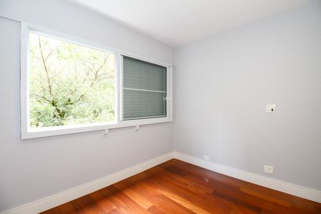 Apartamento à venda com 250m², 2 quartos e 1 vagaSuíte 1