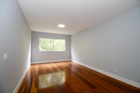 Apartamento à venda com 250m², 2 quartos e 1 vagaSala de Estar e Jantar